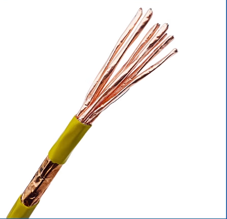 QQ截圖20240412091554