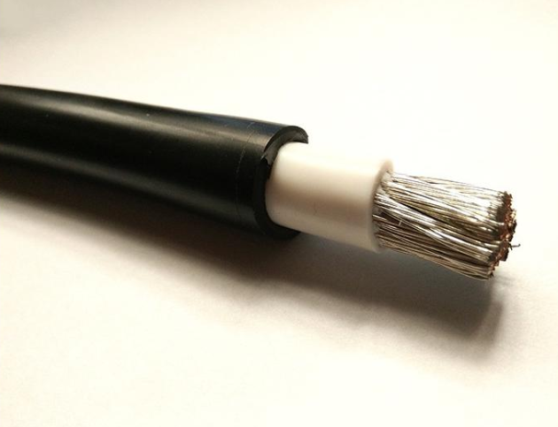 低煙無鹵 電纜3.23-5