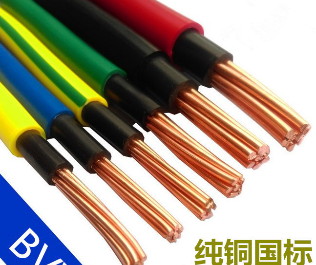 QQ圖片20180328132940