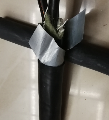 QQ圖片20180505163644_看圖王