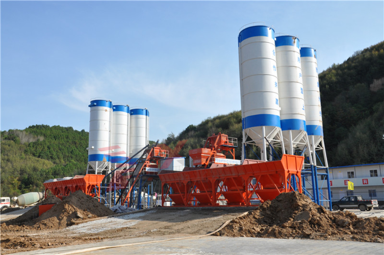陜西省興平市西北工程機械制造